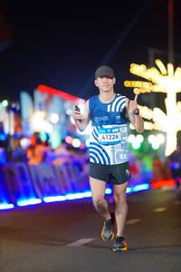 BIB: 
                            <button type="button" onclick="openModal(24573655)" class="btn btn-primary btn-sm float-right btn-popup" data-toggle="modal" data-target=".modal-high-quality">
                        <i class="fas fa-shopping-cart"></i> Add to Cart
                    </button>
                                            <button type="button" onclick="isThisMe(24573655, true)" class="btn btn-success btn-sm float-right btn-popup btn-isme hidden" data-toggle="tooltip" data-placement="bottom" title="นี่คือรูปของคุณใช่ไหม คลิกที่นี่เพื่อเอาเข้าอัลบั้ม">
                        <i class="fas fa-plus"></i> Add to album
                    </button>
                    <button type="button" onclick="isThisMe(24573655, false)" class="btn btn-warning btn-sm float-right btn-popup btn-isnotme hidden">
                        <i class="fas fa-ban"></i> Remove from album
                    </button>